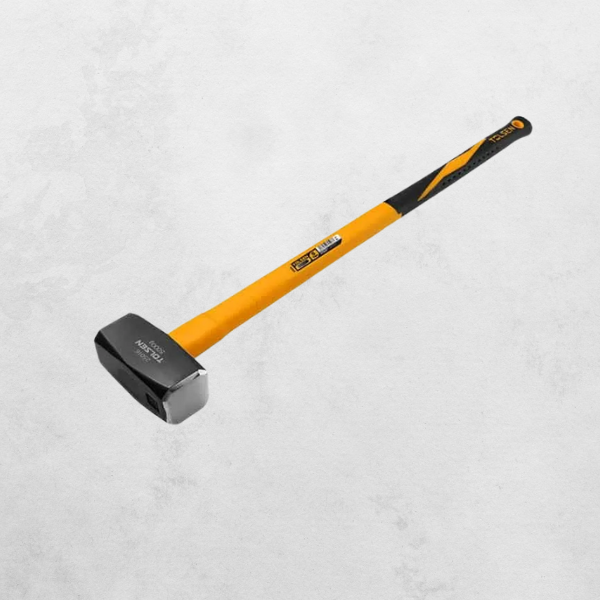 Токмак чекан