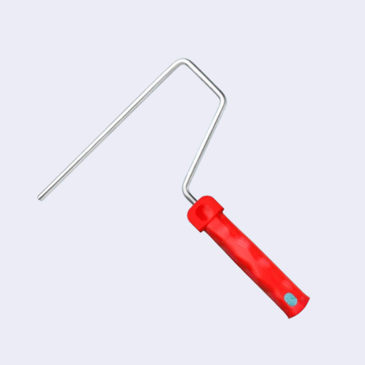 Рачка за ваљак 25цм