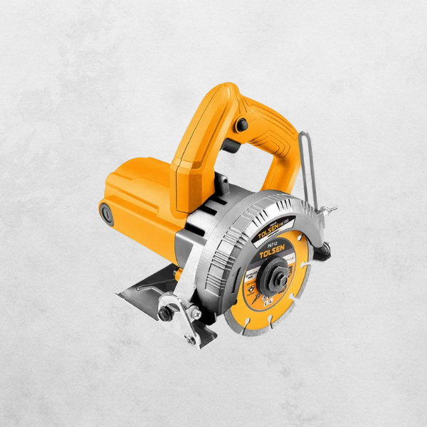 Циркулар за мермер 