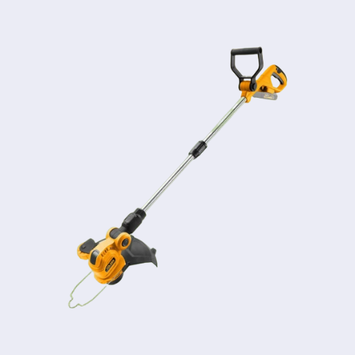 Батериски тример 300мм