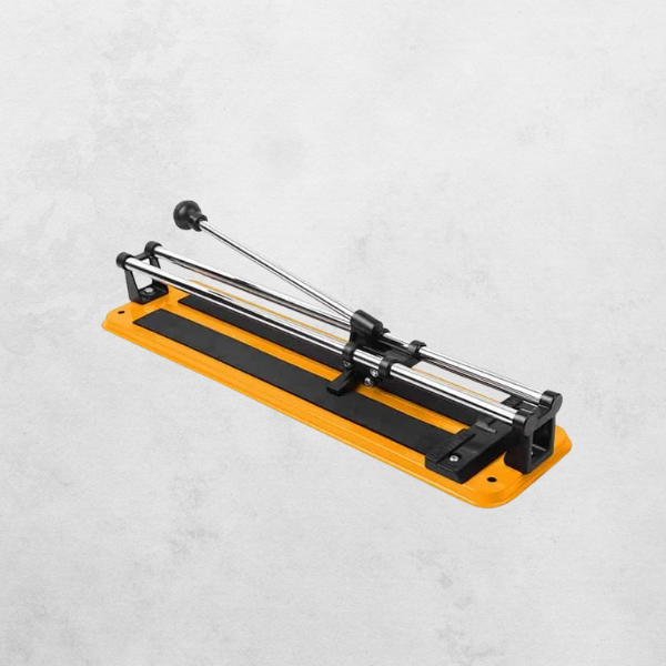 Рачни машини за сечење плочки