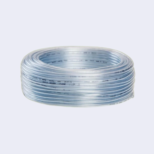 Градинарско црево Плус - вагрес