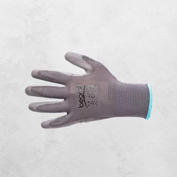 Зaштитни ракавици