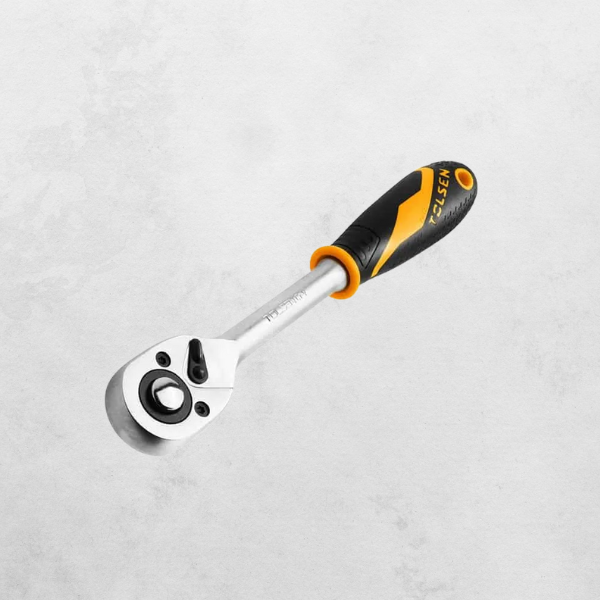 Рачки и продолжетоци за расадни клучеви