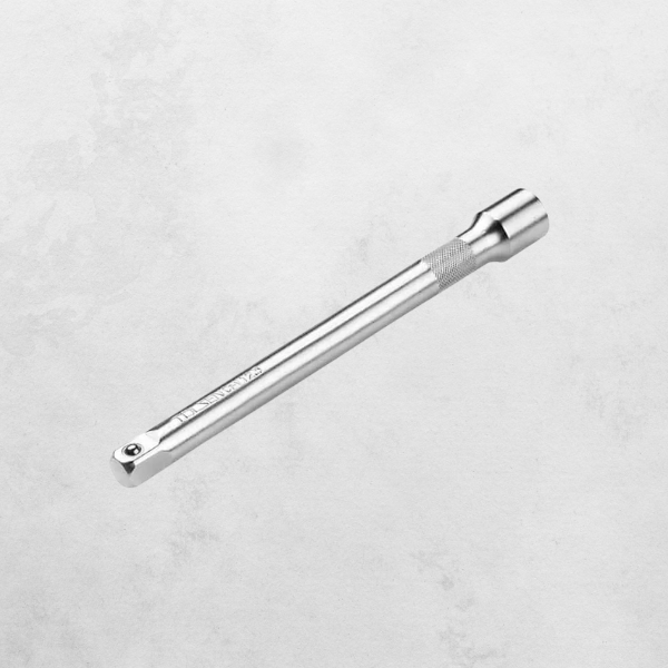 Рачки и продолжетоци за расадни клучеви