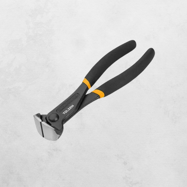 Армирачки клешти