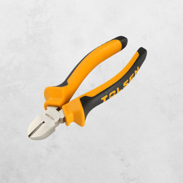 Толсен цвицангли