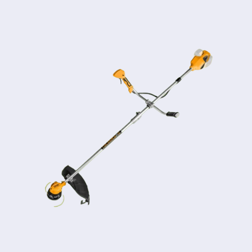 Батериски тример 400мм