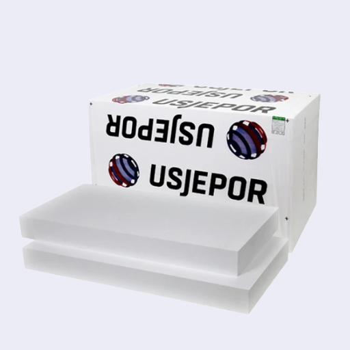 ЕПС табли од стиропор 