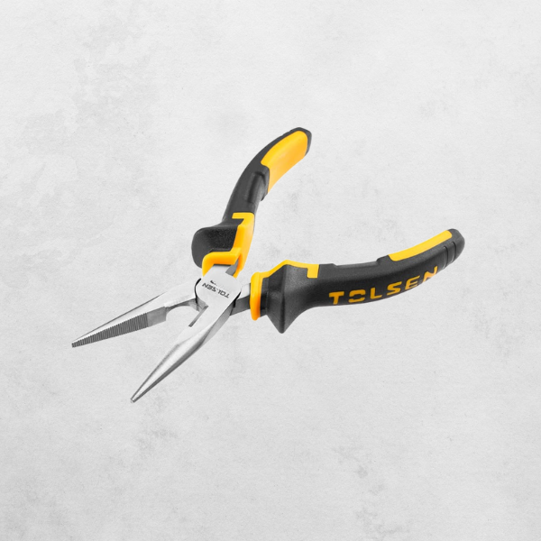 Толсен шпицангли