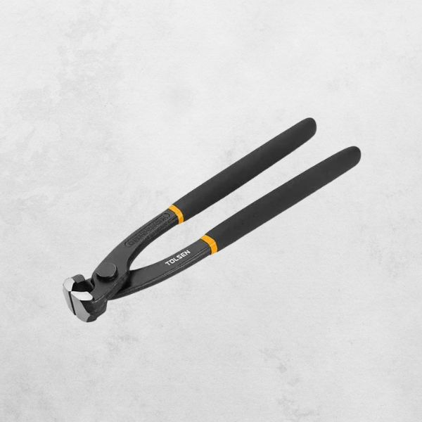 Армирачки клешти