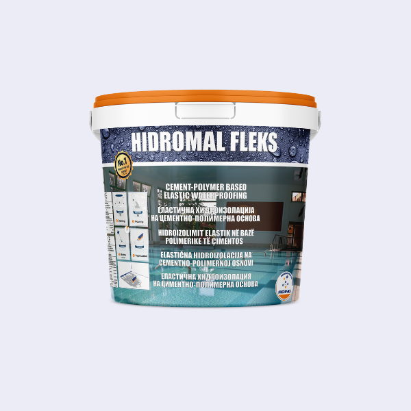 Хидромал Флекс