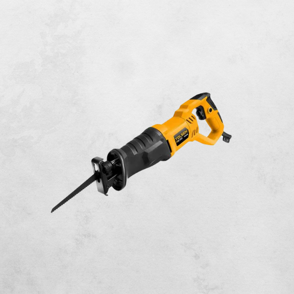 Реципрочна пила