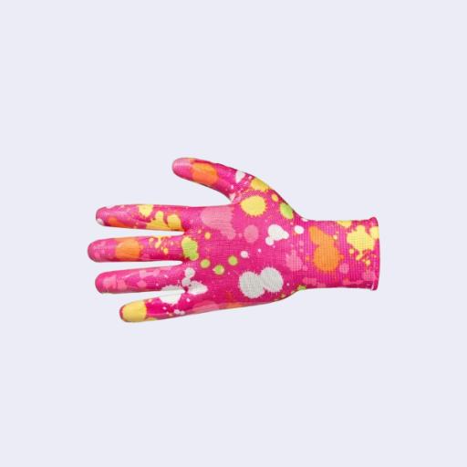 Градинарски ракавици