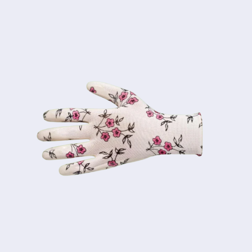 Градинарски ракавици