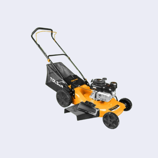 Косилка на бензин 510мм