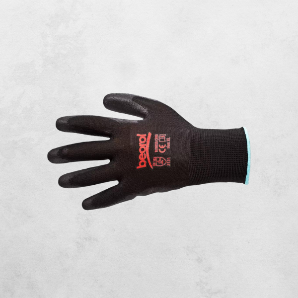 Зaштитни ракавици