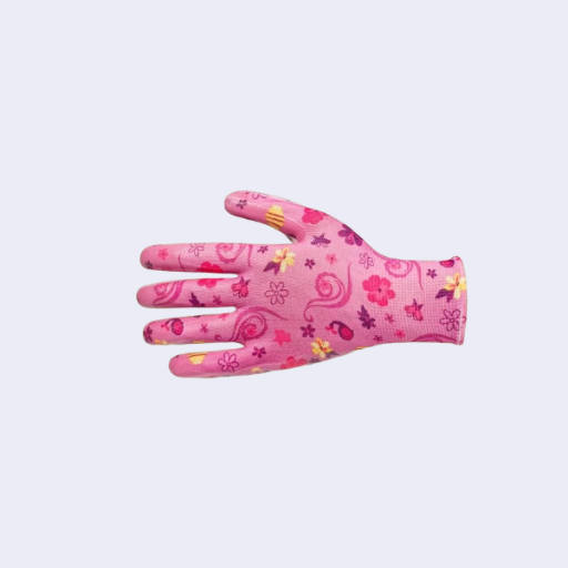 Градинарски ракавици