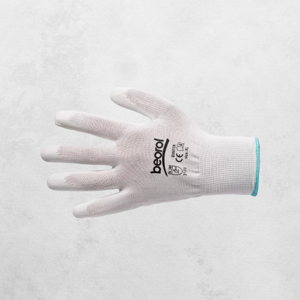 Зaштитни ракавици