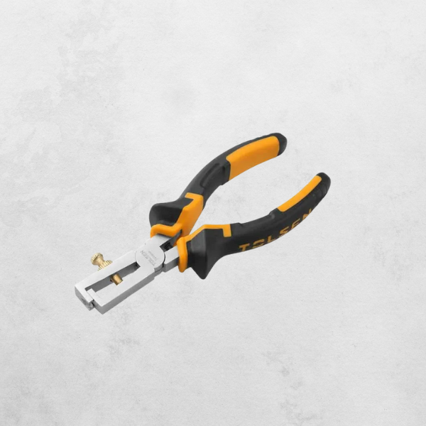 Клешта за кабли 160мм