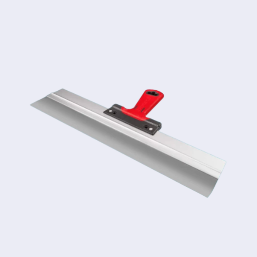 Фасадни шпахтли