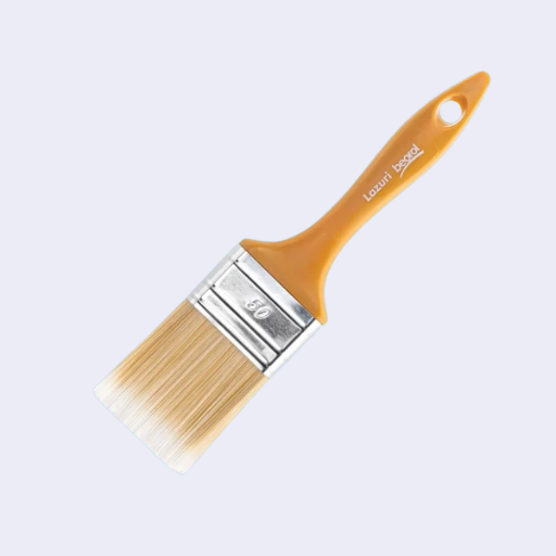 Четки за лазурни премази