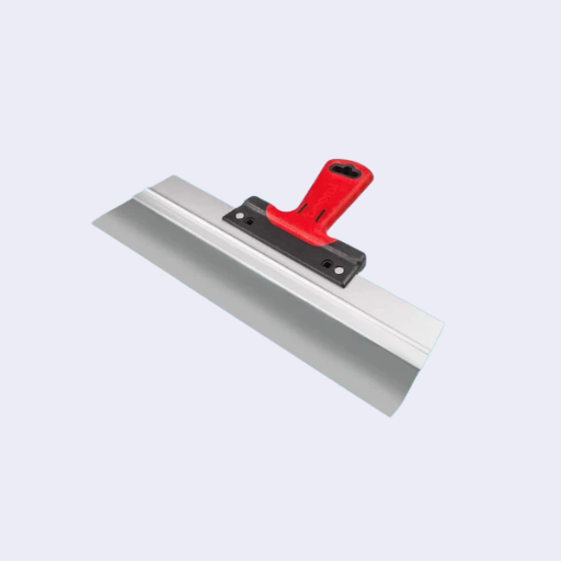 Фасадни шпахтли