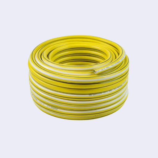 Градинарско црево Плус