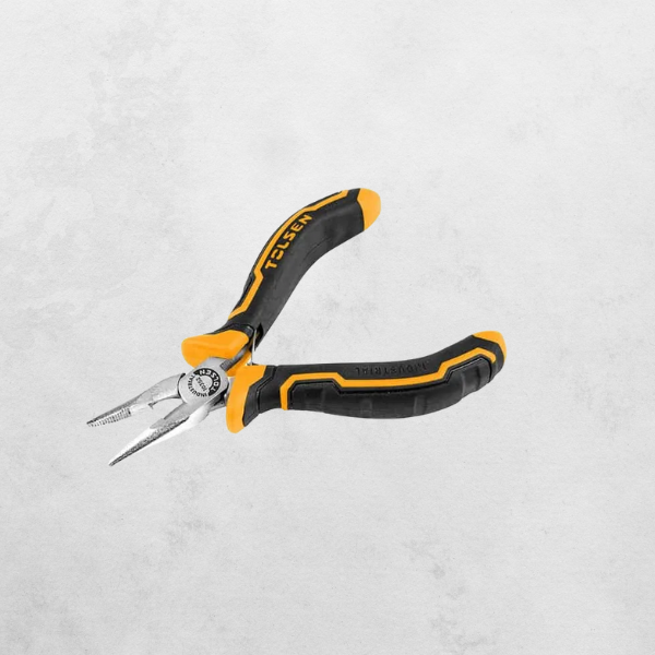 Мини клешти