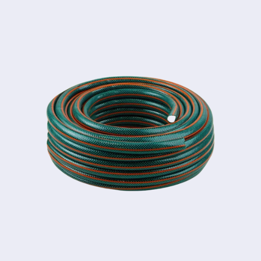 Градинарско црево Економик