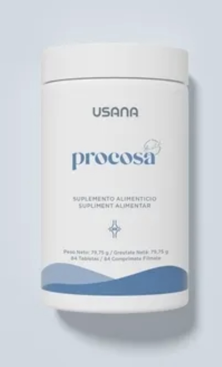 PACK ANTIINFLAMATORIO