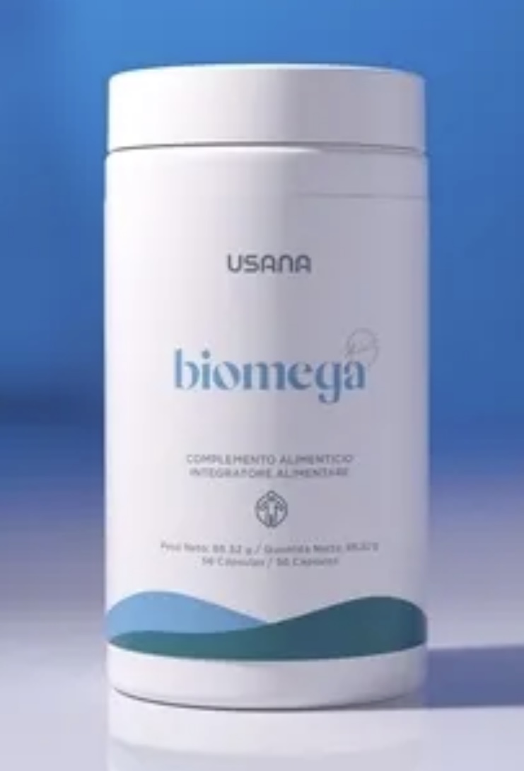 PACK ANTIINFLAMATORIO