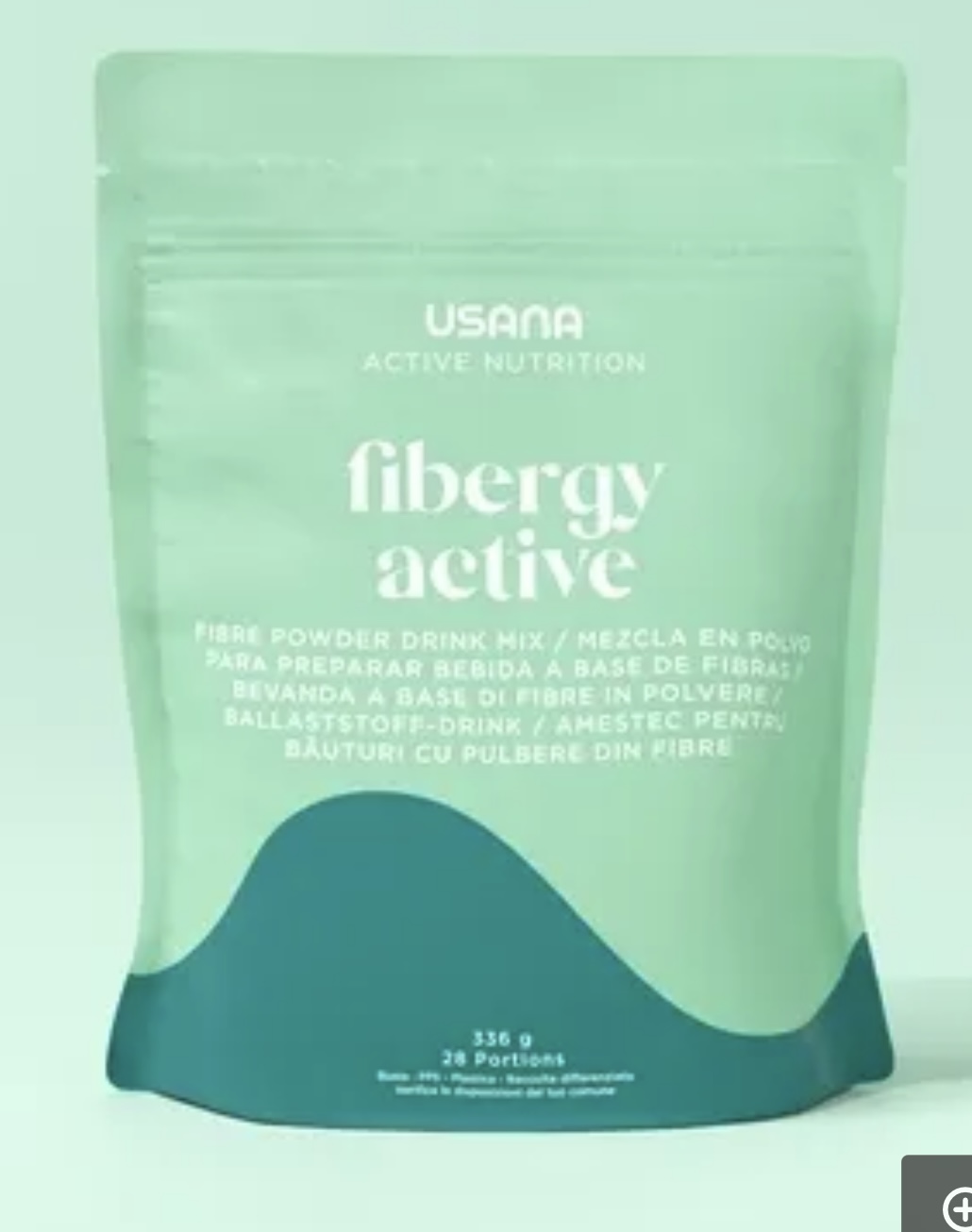 PACK DETOX AND DIGEST