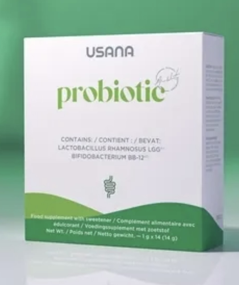 PACK DETOX AND DIGEST