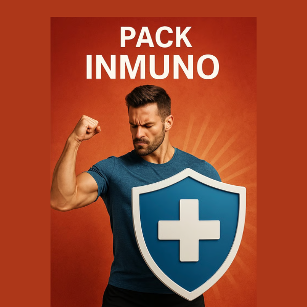 PACK INMUNO