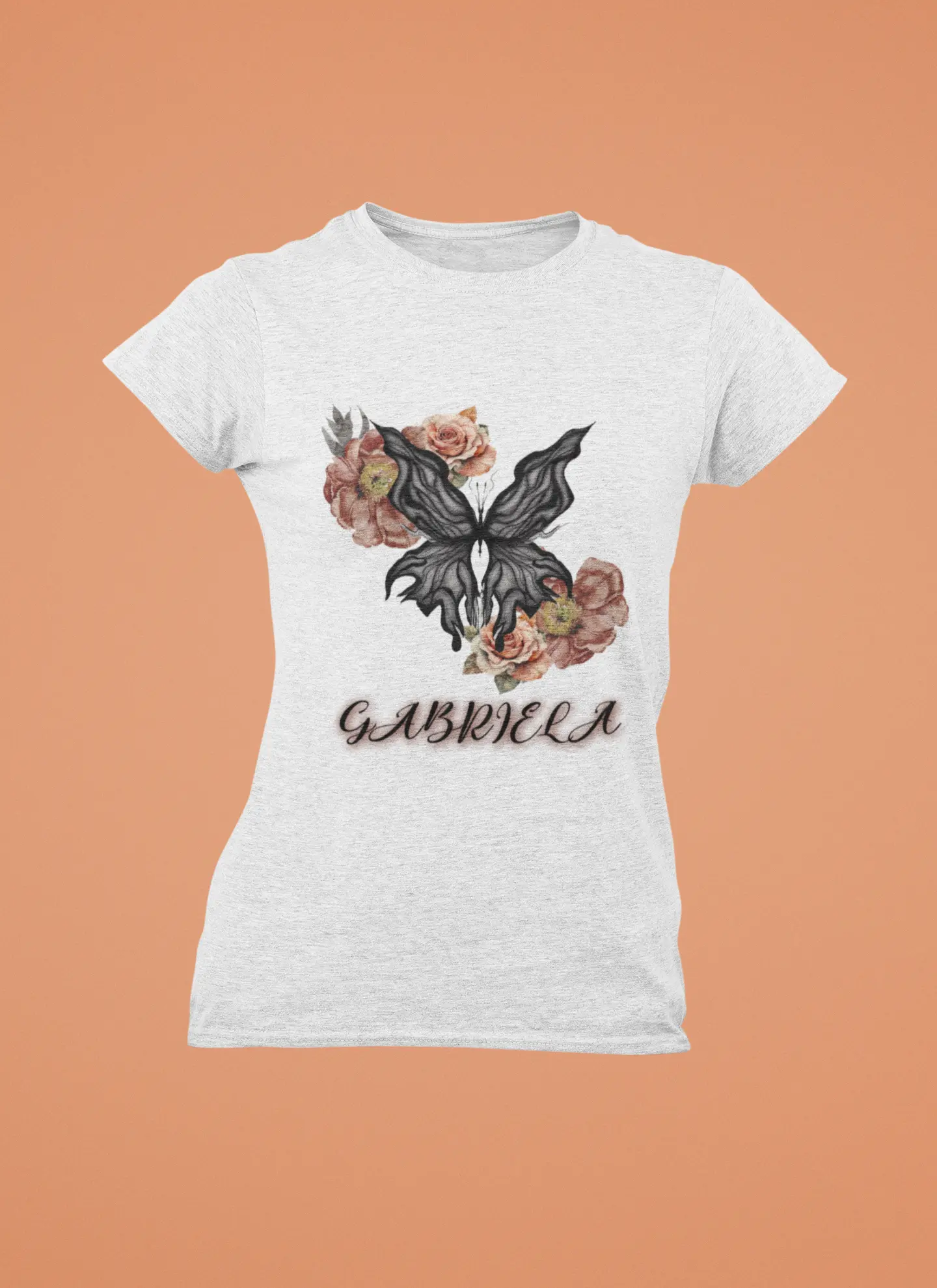 Colección de Camisetas Cristianas – Fe con Estilo