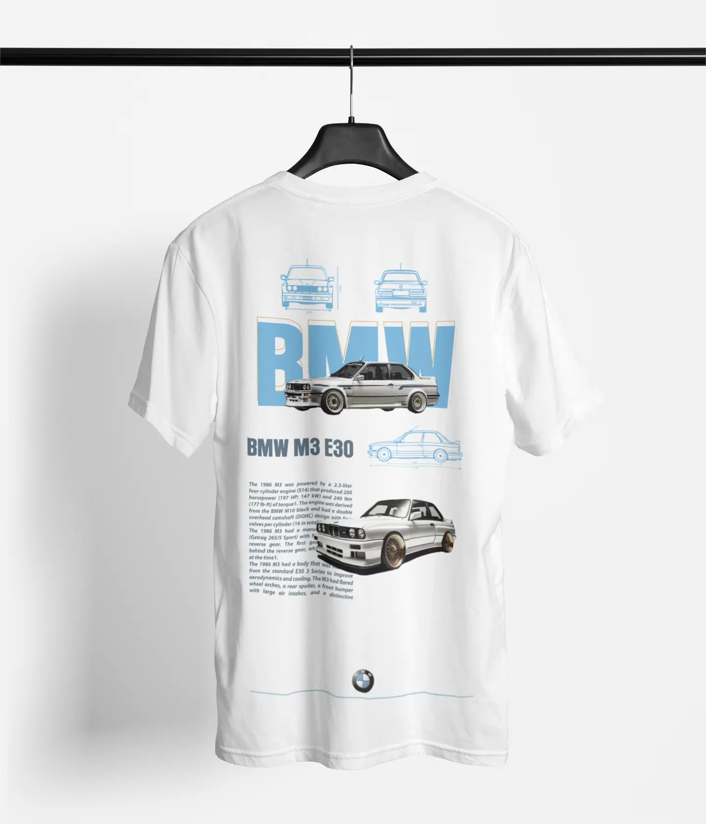 CAMISETAS CON MODELOS UNICOS DE MODELOS DE CARROS ELEGANTES
