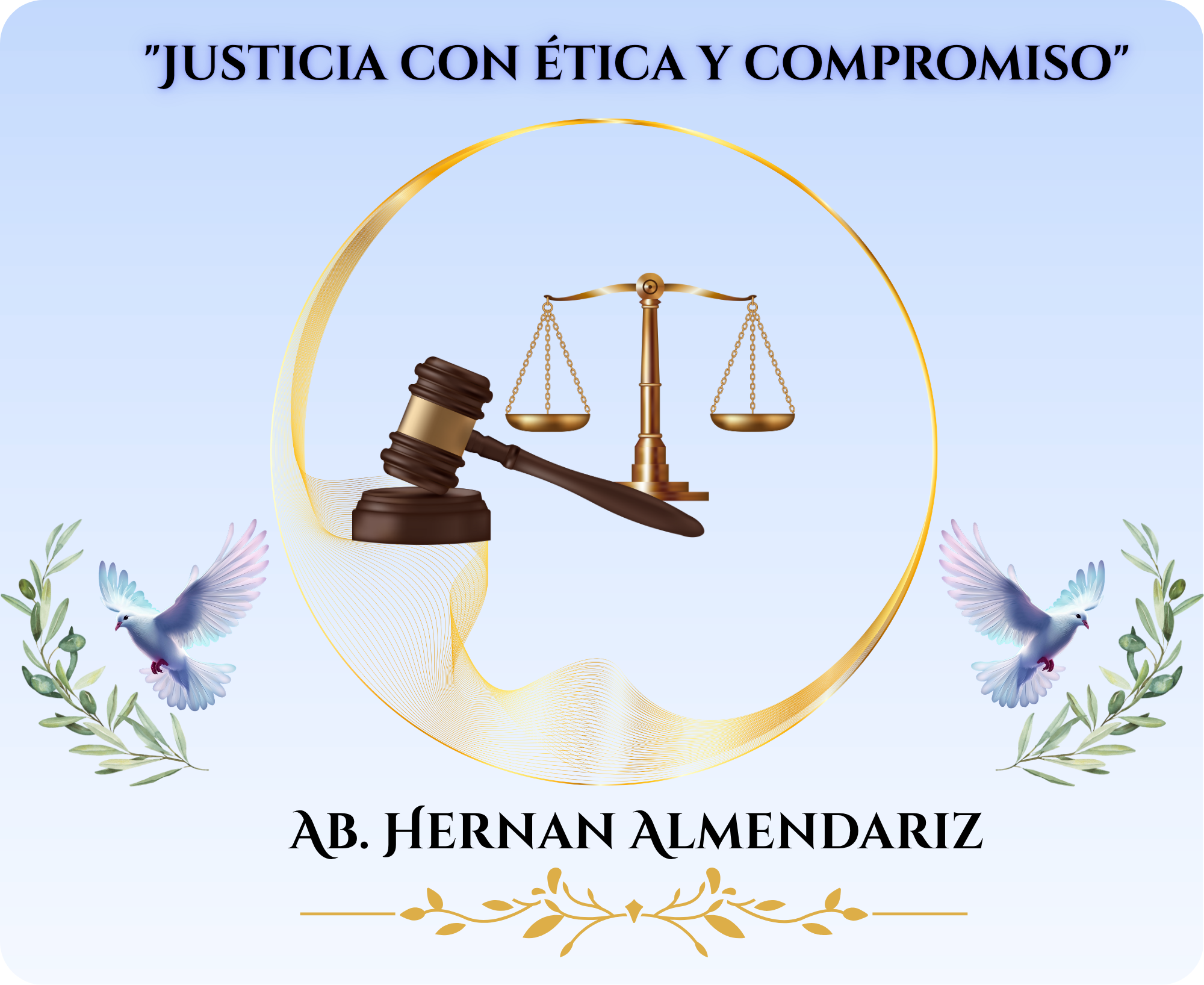 MOUSEPAD PERSONALIZADO PROFESIONAL