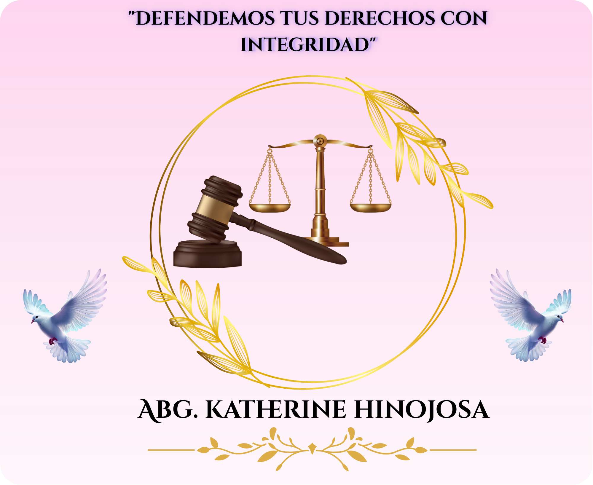 MOUSEPAD PERSONALIZADO PROFESIONAL