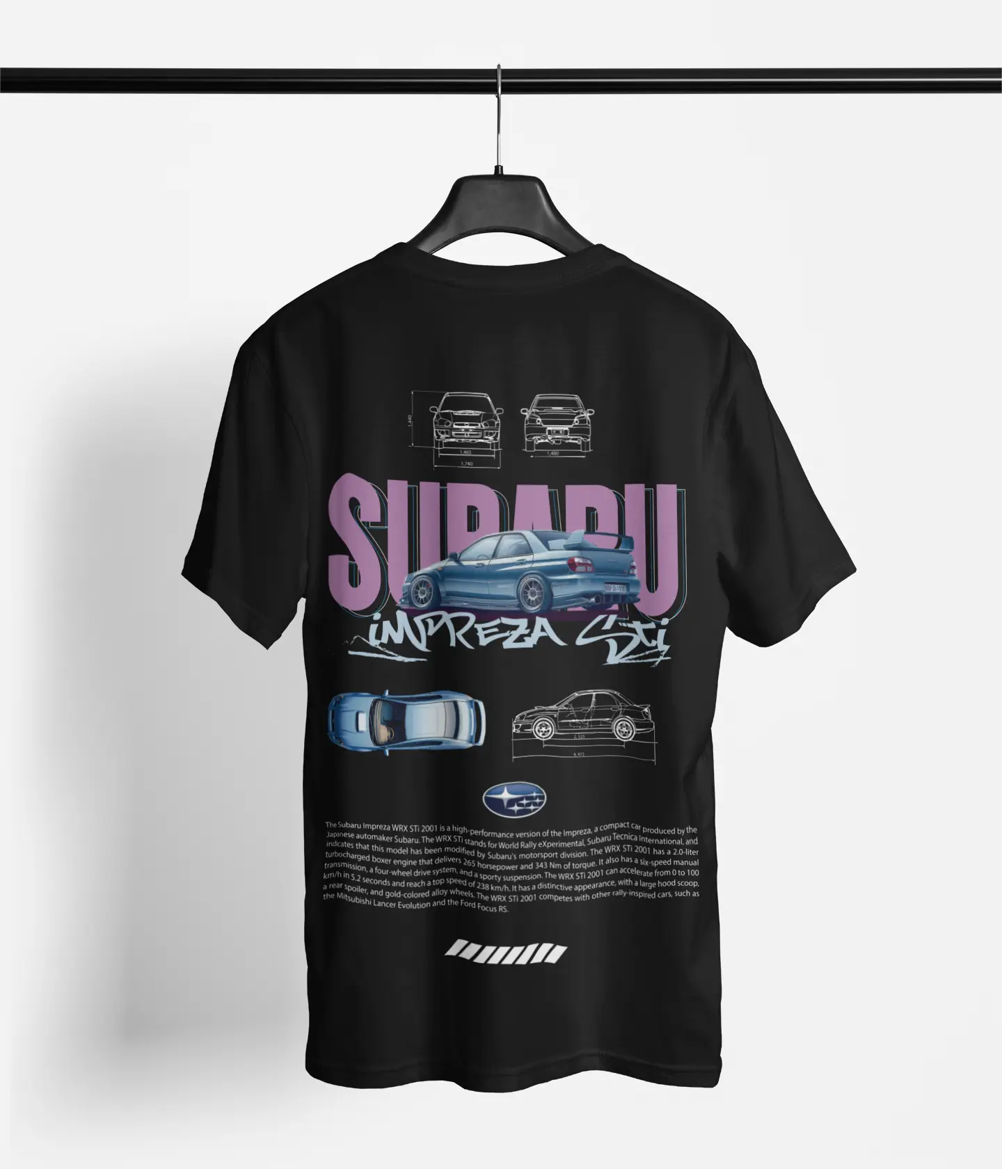 CAMISETAS CON MODELOS UNICOS DE MODELOS DE CARROS ELEGANTES