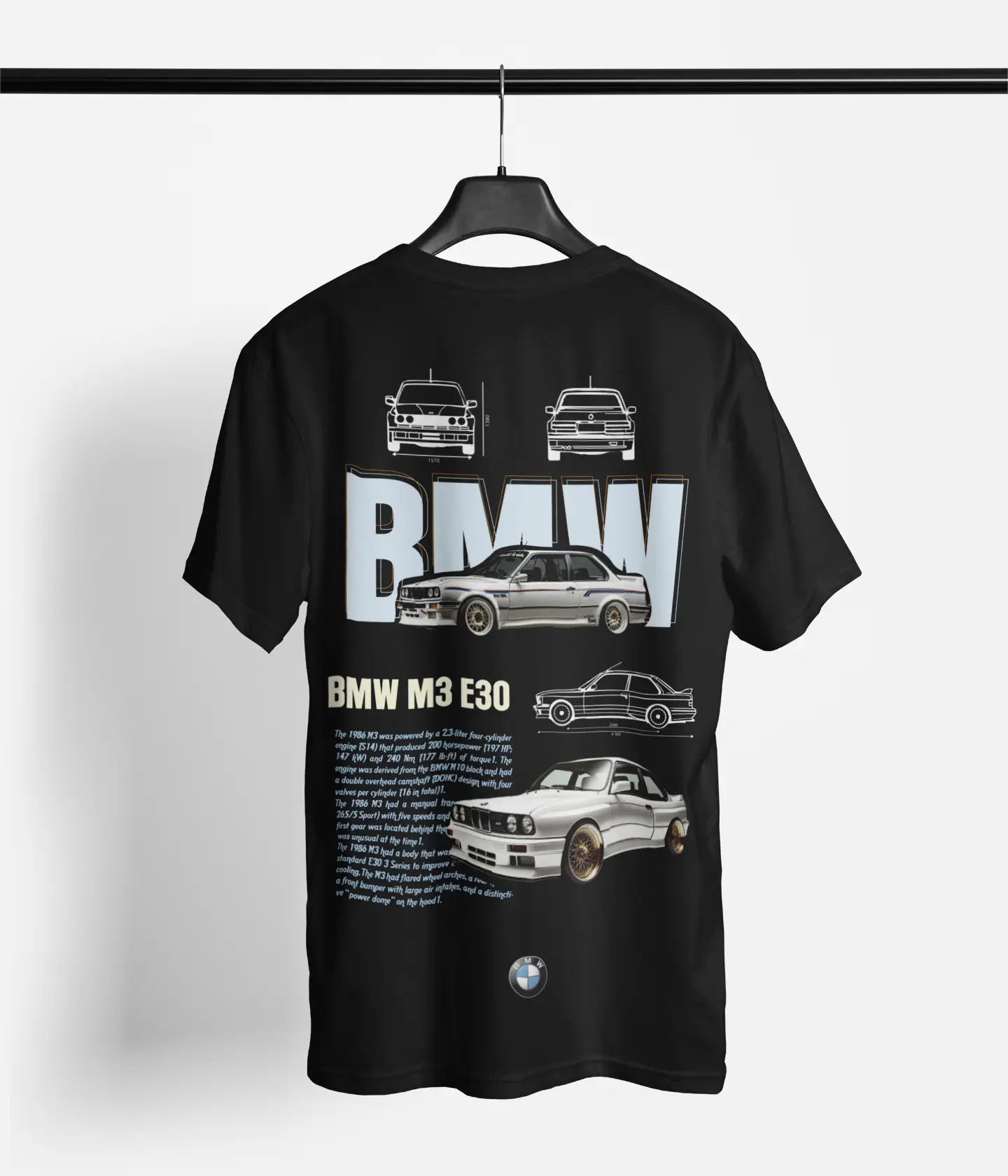 CAMISETAS CON MODELOS UNICOS DE MODELOS DE CARROS ELEGANTES