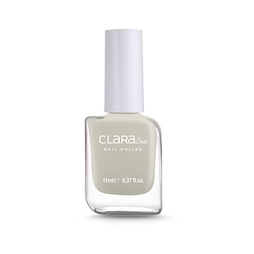 CLARALINE OJĂ 02 11 ML