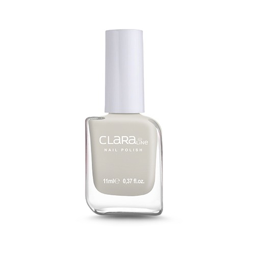 CLARALINE OJĂ 03 11 ML
