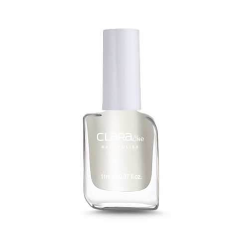 CLARALINE OJĂ 04 11 ML