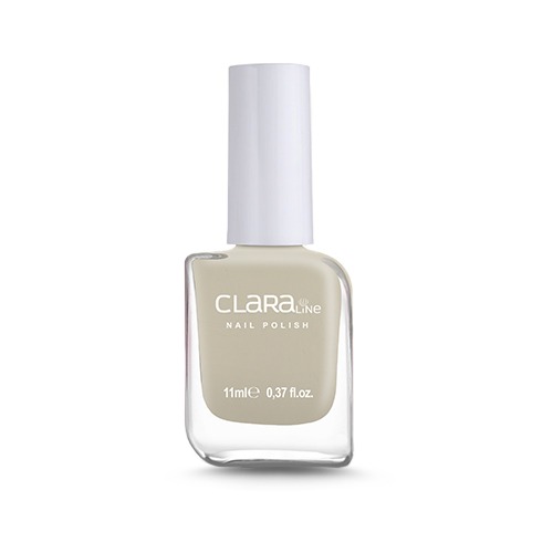 CLARALINE OJĂ 05 11 ML