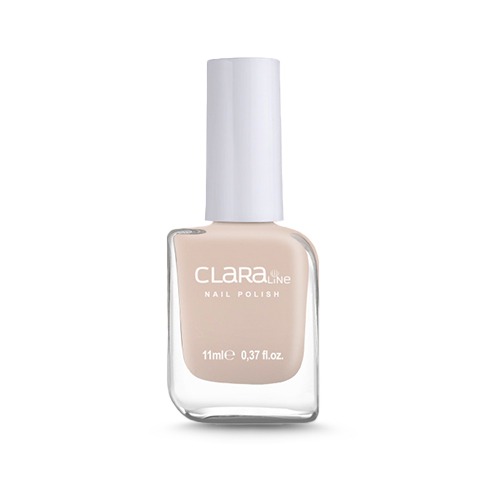 CLARALINE OJĂ 07 11 ML
