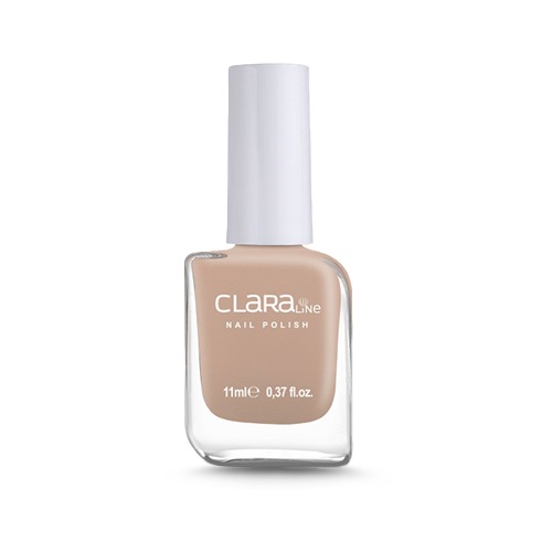 CLARALINE OJĂ 08 11 ML