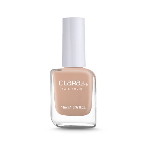 CLARALINE OJĂ 10 11 ML
