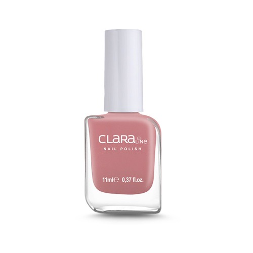 CLARALINE OJĂ 24 11 ML