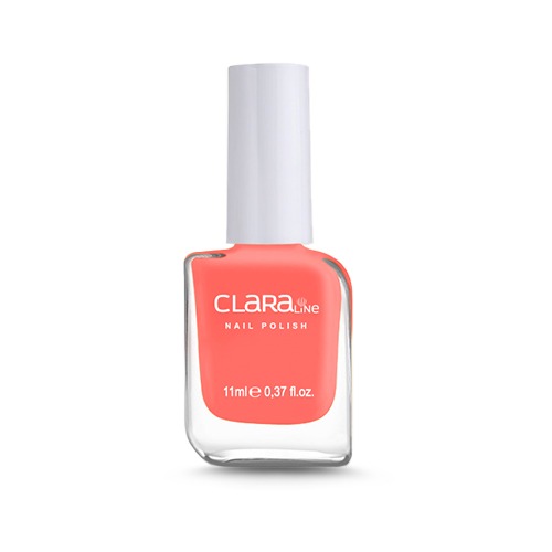 CLARALINE OJĂ 26 11 ML